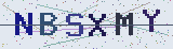 Code anti-spam *