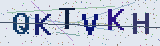 Code anti-spam *