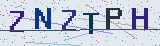 Code anti-spam *