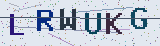 Anti-spam code *