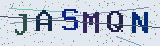Code anti-spam *