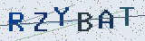 Anti-spam code *