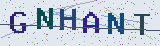 Code anti-spam *