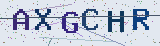 Code anti-spam *