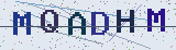 Code anti-spam *