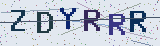 Anti-spam code *