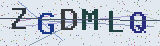 Anti-spam code *