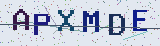 Code anti-spam *