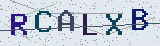 Code anti-spam *