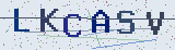 Anti-spam code *