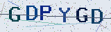 Code anti-spam *