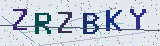 Anti-spam code *