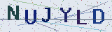 Code anti-spam *