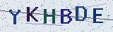 Anti-spam code *