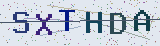Code anti-spam *