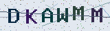 Code anti-spam *