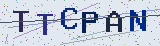 Anti-spam code *