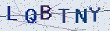 Anti-spam code *
