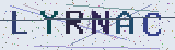 Anti-spam code *