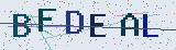 Anti-spam code *