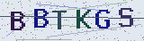 Anti-spam code *
