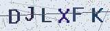 Anti-spam code *
