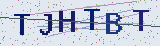 Anti-spam code *