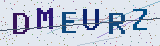 Anti-spam code *