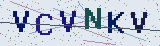 Code anti-spam *