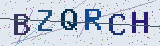 Code anti-spam *