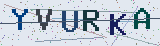 Anti-spam code *