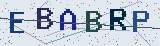 Code anti-spam *