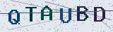 Code anti-spam *