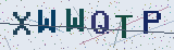 Code anti-spam *