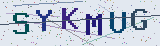 Code anti-spam *