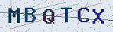 Anti-spam code *