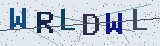 Code anti-spam *
