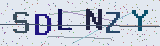 Anti-spam code *