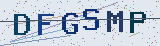 Code anti-spam *