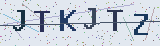 Code anti-spam *