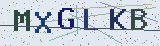 Anti-spam code *