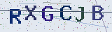 Code anti-spam *