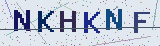 Code anti-spam *