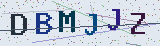 Code anti-spam *