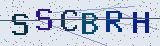 Anti-spam code *