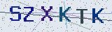 Code anti-spam *