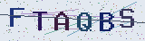 Code anti-spam *