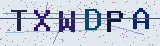 Code anti-spam *