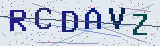Code anti-spam *