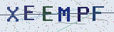 Code anti-spam *